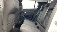Peugeot 208 1.2 PureTech 75ch S&S Active — photo 10