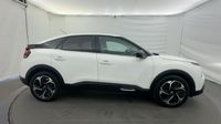 Citroen C4 BlueHDi 130ch S&S Shine EAT8 — photo 4