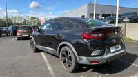 Renault Arkana 1.6 E-Tech 145ch RS Line — photo 7