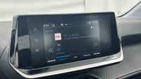 Peugeot 208 1.2 PureTech 75ch S&S Active Pack — photo 13