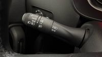 Dacia Duster 1.0 ECO-G 100ch Prestige 4x2 - 20 — photo 23