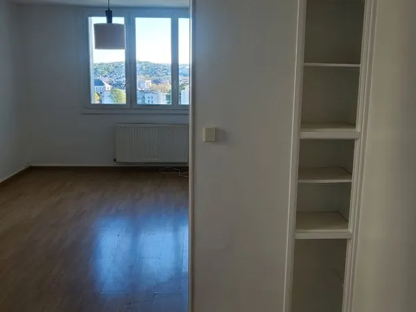 Appartement t3 chauffage compris
