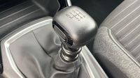 Peugeot 208 1.5 BlueHDi 100ch S&S Style — photo 14