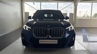 Bmw X1 sDrive20i 170ch M Sport