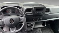Renault Master F3500 L3H3 2.3 Blue dCi 135ch Confort Euro6E — photo 8