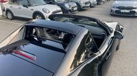 Mazda Mx-5 1.5 SKYACTIV-G 132ch Sélection Euro6d-T Evap 2020 — photo 22