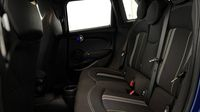 Mini Mini Cooper 136ch John Cooper Works Euro6d-T — photo 13