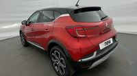 Renault Captur 1.0 TCe 90ch Intens -21 — photo 6
