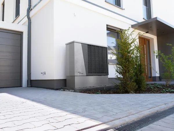 Nouveau DPE 2026 : le coefficient électricité passe à 1,9, 850 000 logements sortent du statut de passoire énergétique