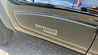 Dacia Spring Expression — photo 13