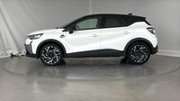 Renault Captur 1.6 E-Tech full hybrid 145ch esprit Alpine — photo 7