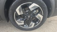 Renault Symbioz 1.6 E-Tech full hybrid 145ch Iconic — photo 11