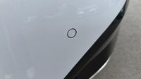 Peugeot 308 1.2 PureTech 130ch S&S Allure EAT8 — photo 28