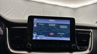 Kia Stonic 1.0 T-GDi 100ch GT Line DCT7 — photo 18
