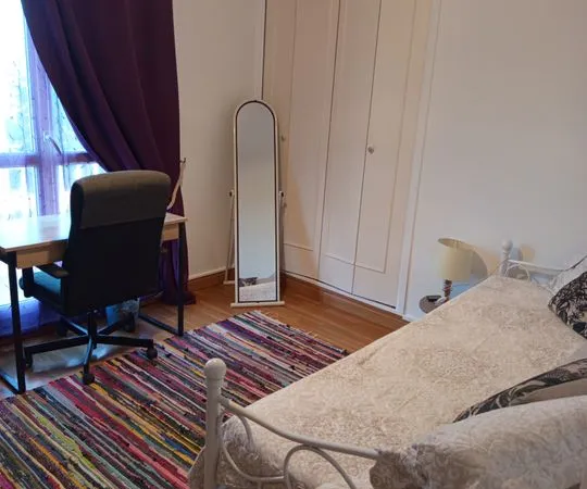 Chambre de 12m2 à louer sur Meaux