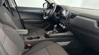Renault Arkana 1.3 TCe 140ch FAP Business EDC — photo 15