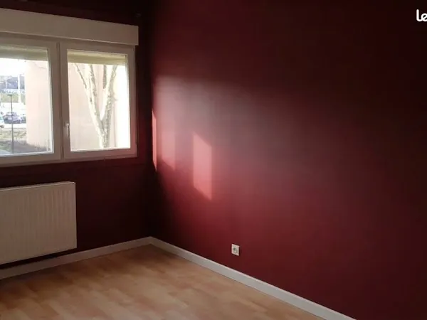 Location appartement Verdun