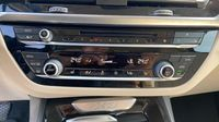 Bmw X3 xDrive30dA 265ch Luxury Euro6c — photo 27
