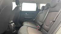 Mini Clubman Cooper 136ch Salt Euro6d-T — photo 10