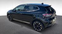Renault Clio 1.0 TCe 90ch Techno - 25 — photo 6