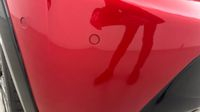 Peugeot 208 1.2 PureTech 100ch S&S GT EAT8 — photo 21