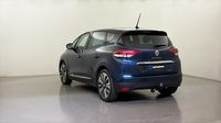 Renault Scénic 1.7 Blue dCi 120ch Business EDC - 21 — photo 8