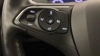 Opel Grandland 1.5 D 130ch Ultimate BVA8 — photo 25