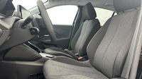 Peugeot 208 1.2 Hybrid 110ch Edition e-DCS6 — photo 9