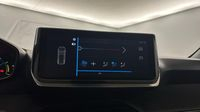 Peugeot 208 1.2 Hybrid 100ch Active e-DCS6 — photo 28