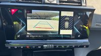 Ds Ds 7 E-TENSE 225ch Opera — photo 29