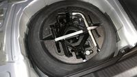 Volkswagen Polo 1.0 TSI 95ch VW Edition DSG7 — photo 41