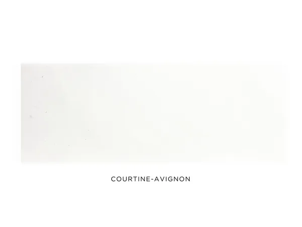 Bien commercial avec terrain, Courtine, Avignon.