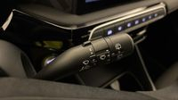 Mg Mg3 1.5 Hybrid+ 195ch Comfort — photo 24