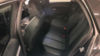 Peugeot 308 Sw 1.5 BlueHDi 130ch S&S Allure EAT8 — photo 13