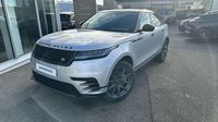 Land-Rover Range Rover Velar 2.0 P400e 404ch PHEV Dynamic SE AWD BVA
