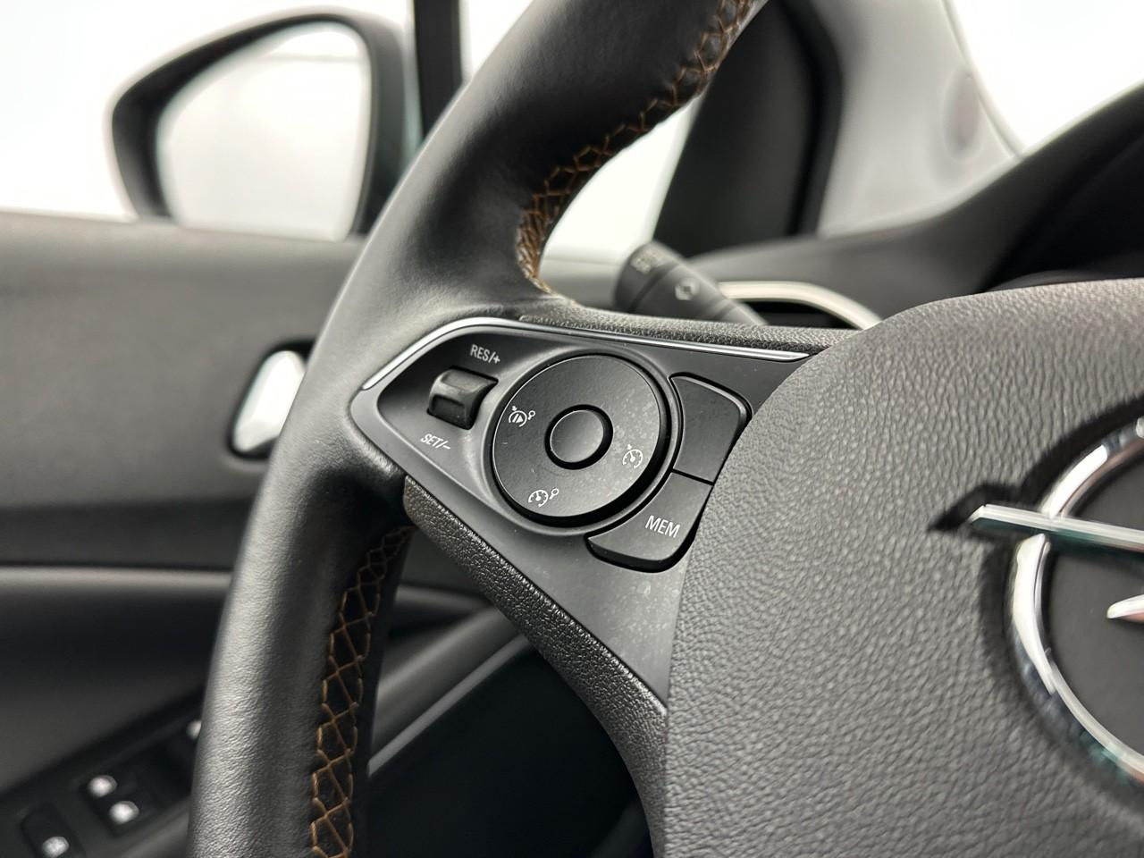 Opel Crossland x 1.5 d 102 ch elegance — photo 19