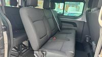 Renault Clio 1.6 E-Tech hybride 140ch Limited -21N — photo 7