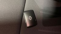 Renault Captur 1.8 E-Tech full hybrid 160ch esprit Alpine - 26 — photo 16
