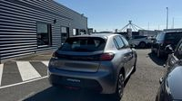 Peugeot 208 1.2 PureTech 75ch S&S Active — photo 5