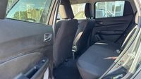 Suzuki Swift 1.2 Dualjet Hybrid 83ch Pack AllGrip — photo 13
