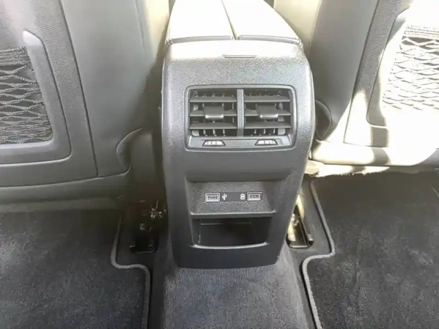 Ds Ds 4 bluehdi 130 eat8 — photo 29