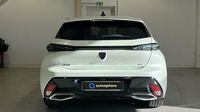 Peugeot 308 1.2 PureTech 130ch S&S GT EAT8 — photo 6