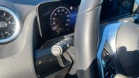 Mercedes Gla 200 163ch Progressive Line 7G-DCT — photo 23