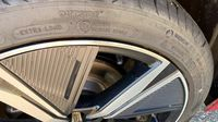 Peugeot 308 1.2 PureTech 130ch S&S GT EAT8 — photo 34