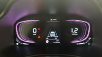 Kia Stonic 1.0 T-GDi 100ch GT Line — photo 10