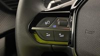 Peugeot 2008 1.2 Hybrid 145ch Style e-DCS6 — photo 27