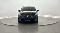 Renault Clio 1.0 TCe 90ch Techno — photo 2