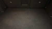 Peugeot 3008 HYBRID 225ch GT e-EAT8 — photo 14