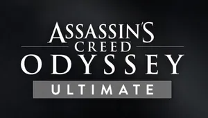 Assassin's Creed Odyssey est en promo sur PS4 et PS5 (-80 %)