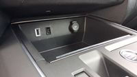 Citroen C5 Aircross PureTech 130ch S&S Shine EAT8 — photo 16
